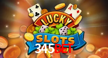 Desvendando o Mundo dos Jogos Virtuais na 345bet