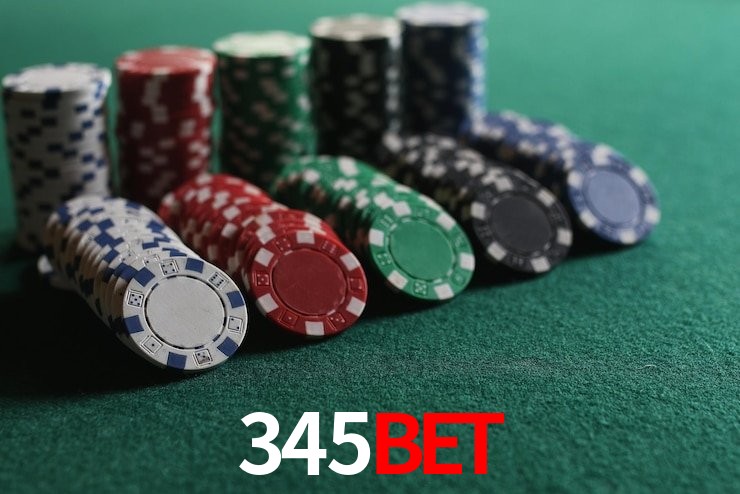 Statistics 345bet