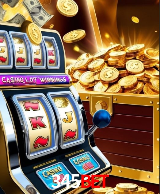 Experiência VIP 345bet