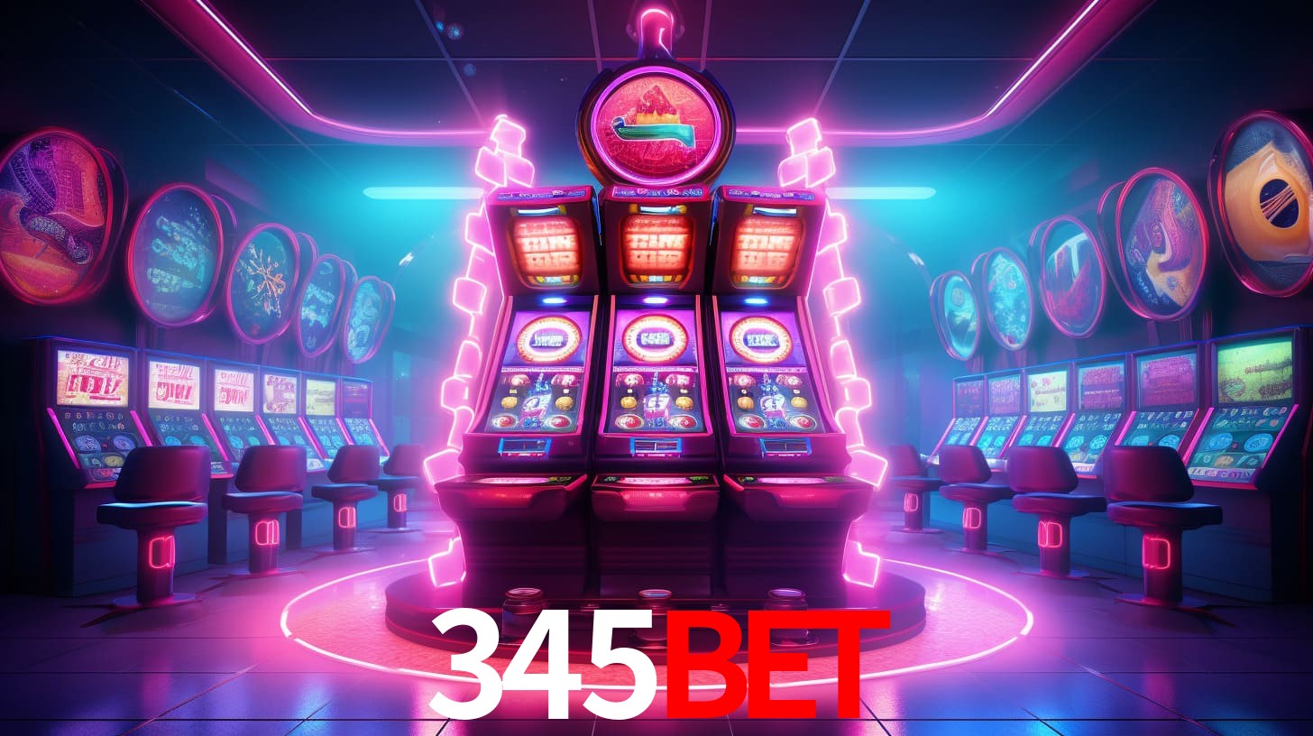 345bet: Seu Especialista em Apostas Esportivas Brasileiras