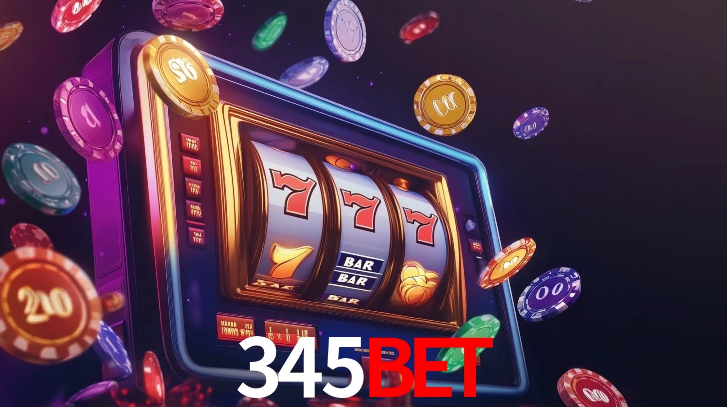 Exclusive Games 345bet