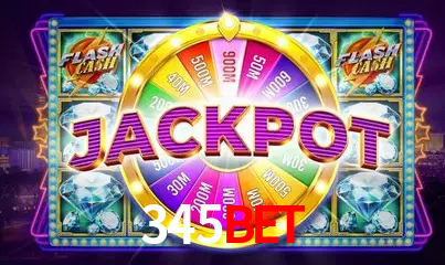 VIP Casino 345bet