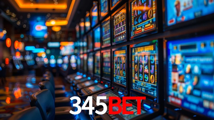 Quick Registration 345bet