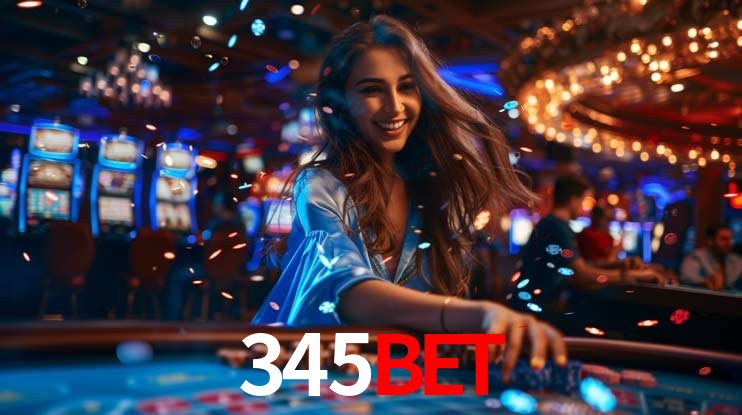 Sports Statistics 345bet