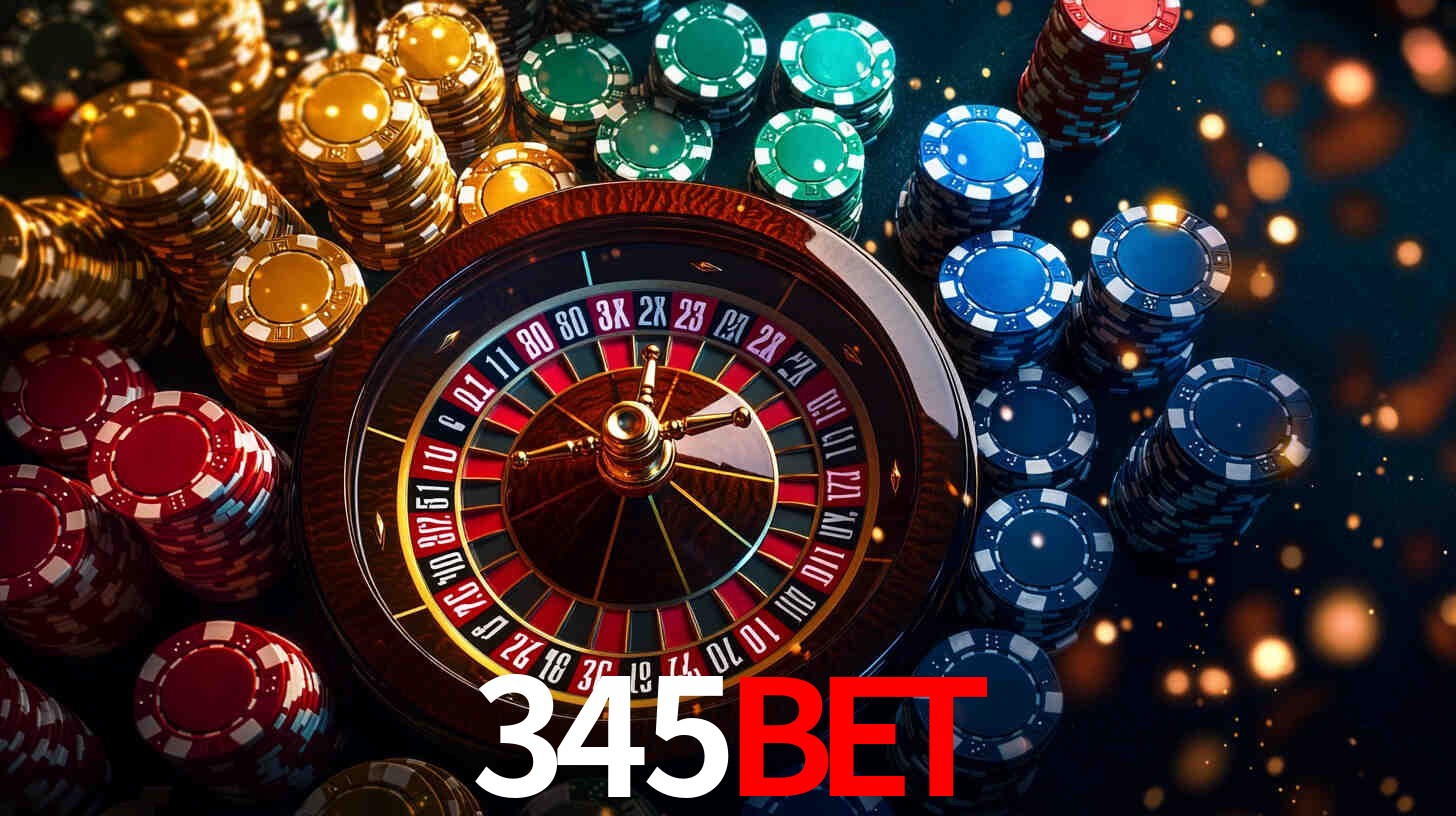 Programa VIP 345bet