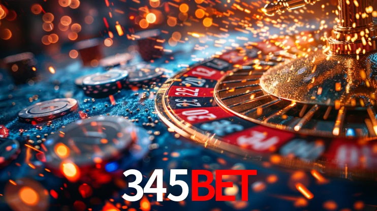 Games Directory 345bet