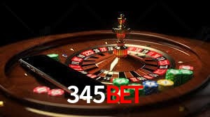 Spaceman Game 345bet