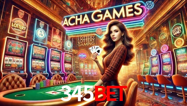 Crash Games Strategies 345bet