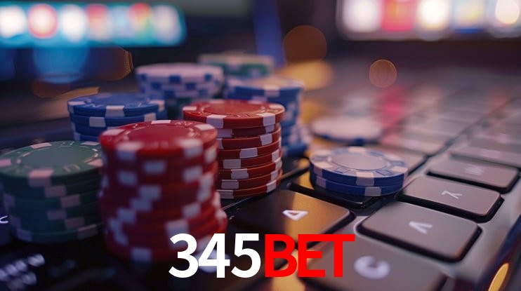 Secure Login 345bet