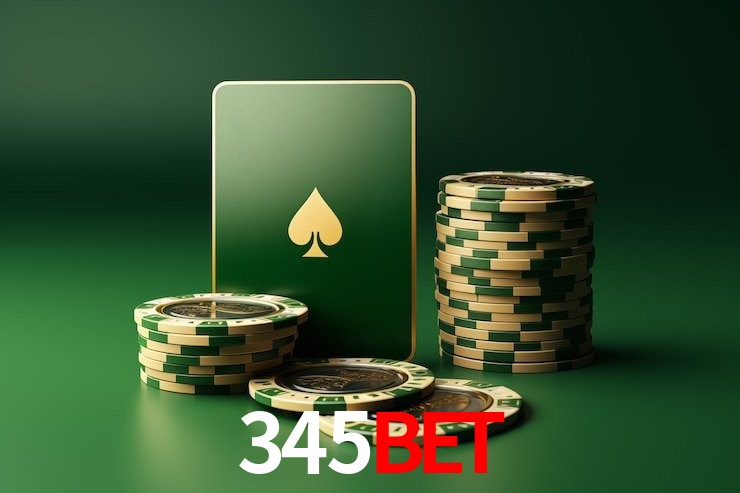 Aviator Game 345bet