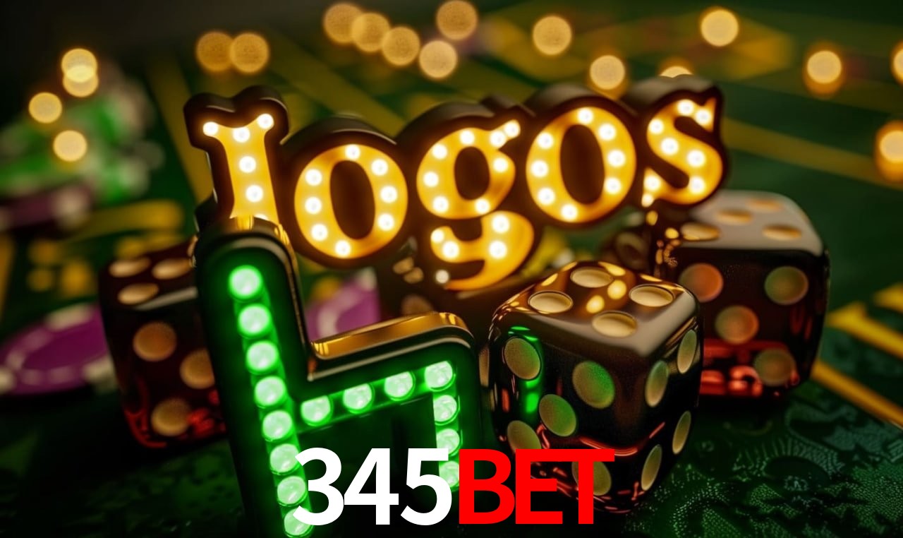 Player Reviews 345bet