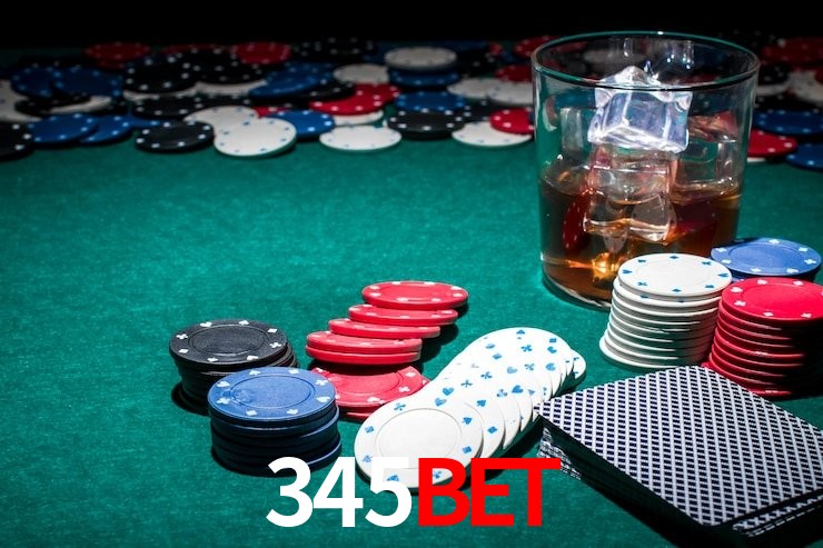 Tennis Betting 345bet