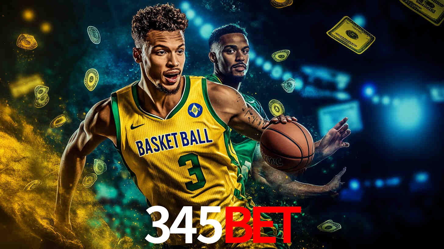 Inovações de Jogos na 345bet: O Futuro das Experiências Interativas