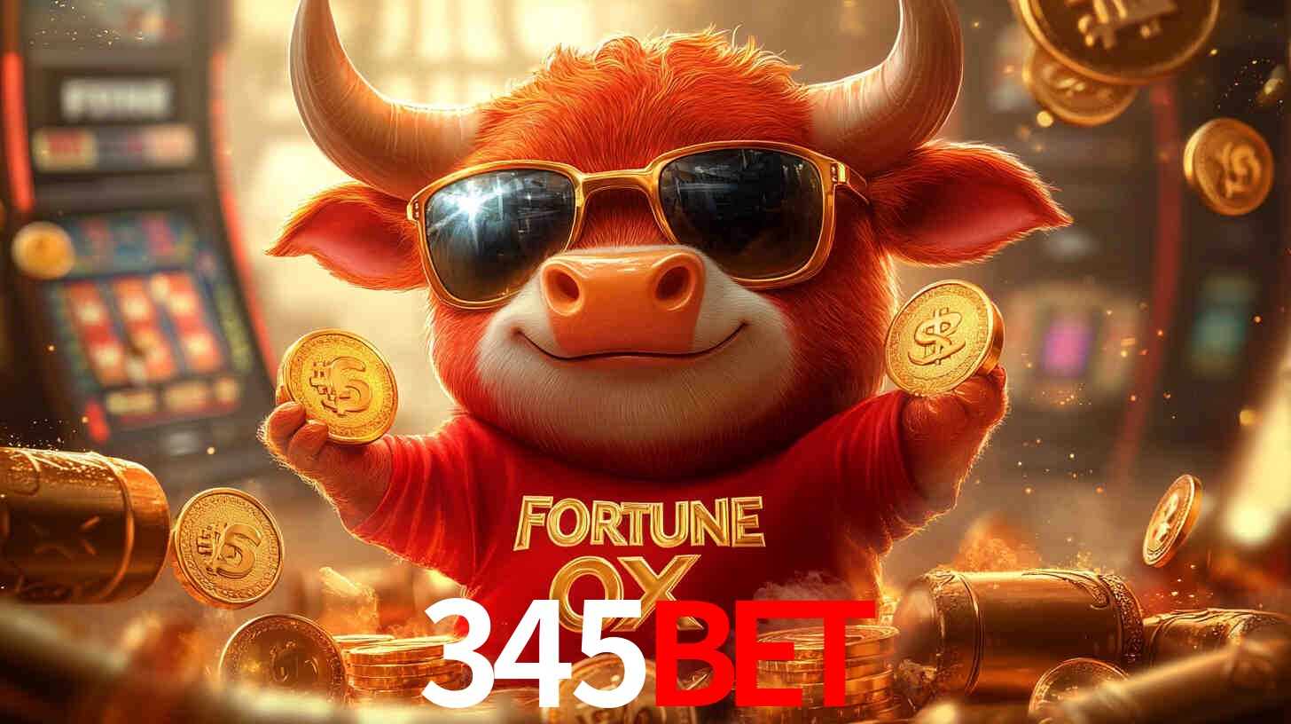 345bet