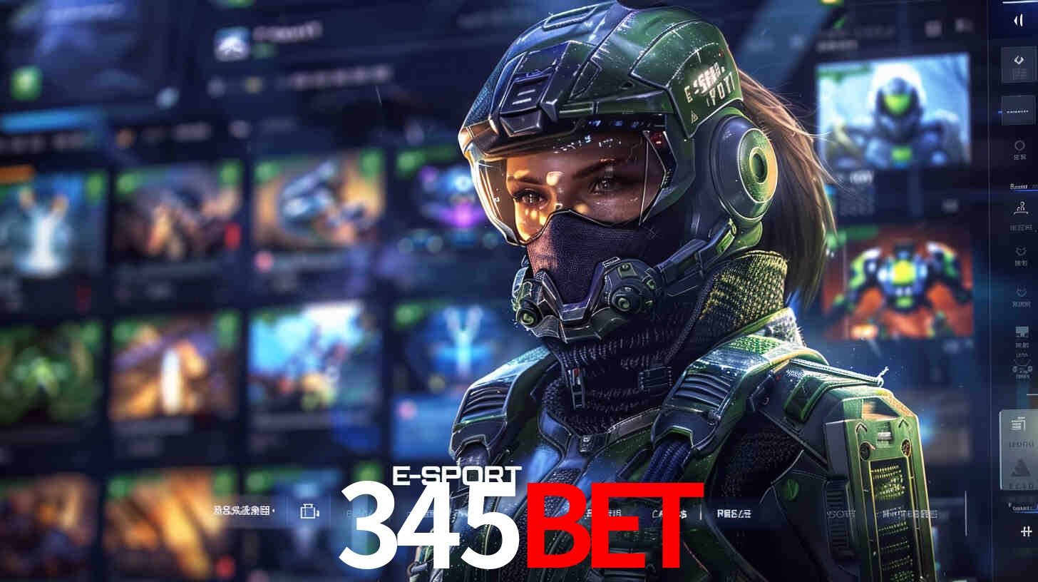 Flash Promotion 345bet