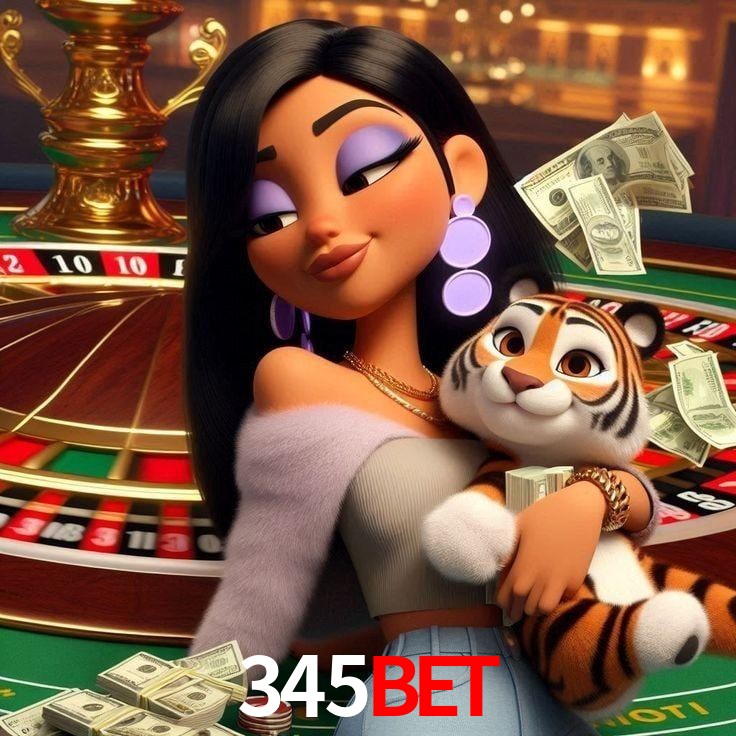 Football Betting 345bet