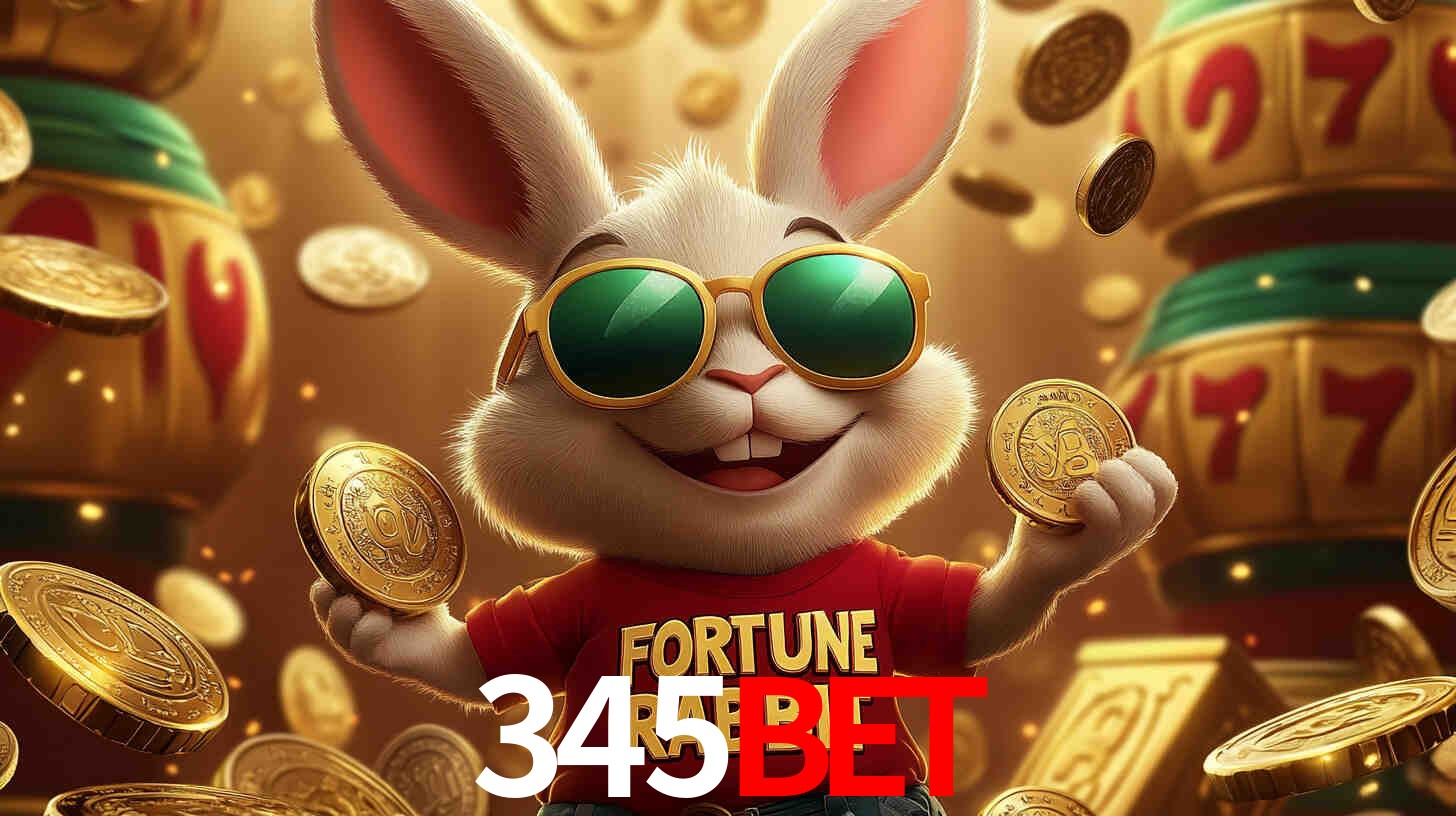 345bet,345bet app