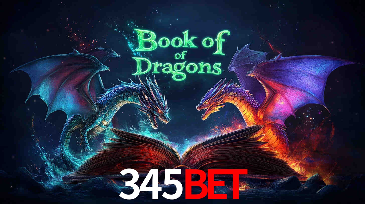 Descubra a Magia dos Jogos de Arcade no 345bet