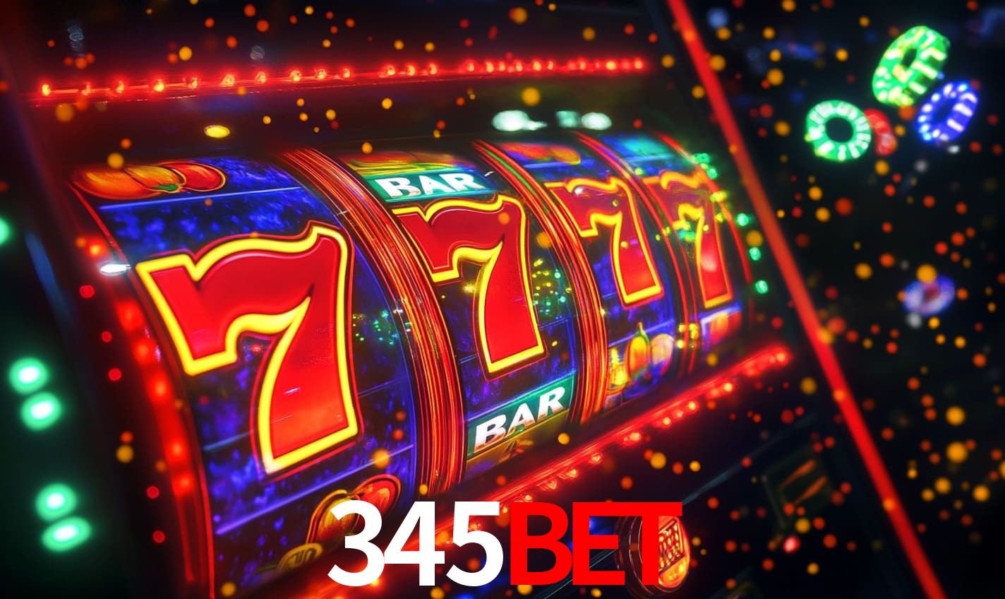 345bet: Jogue Crash e Experimente Alta Recompensa Instantânea
