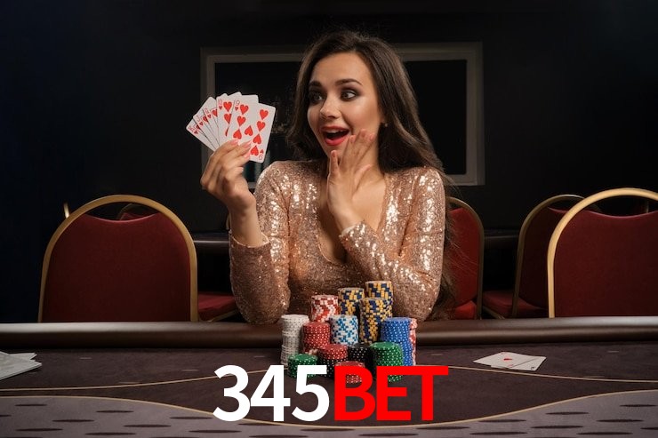 Spaceman Game 345bet