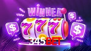 Tennis Betting 345bet