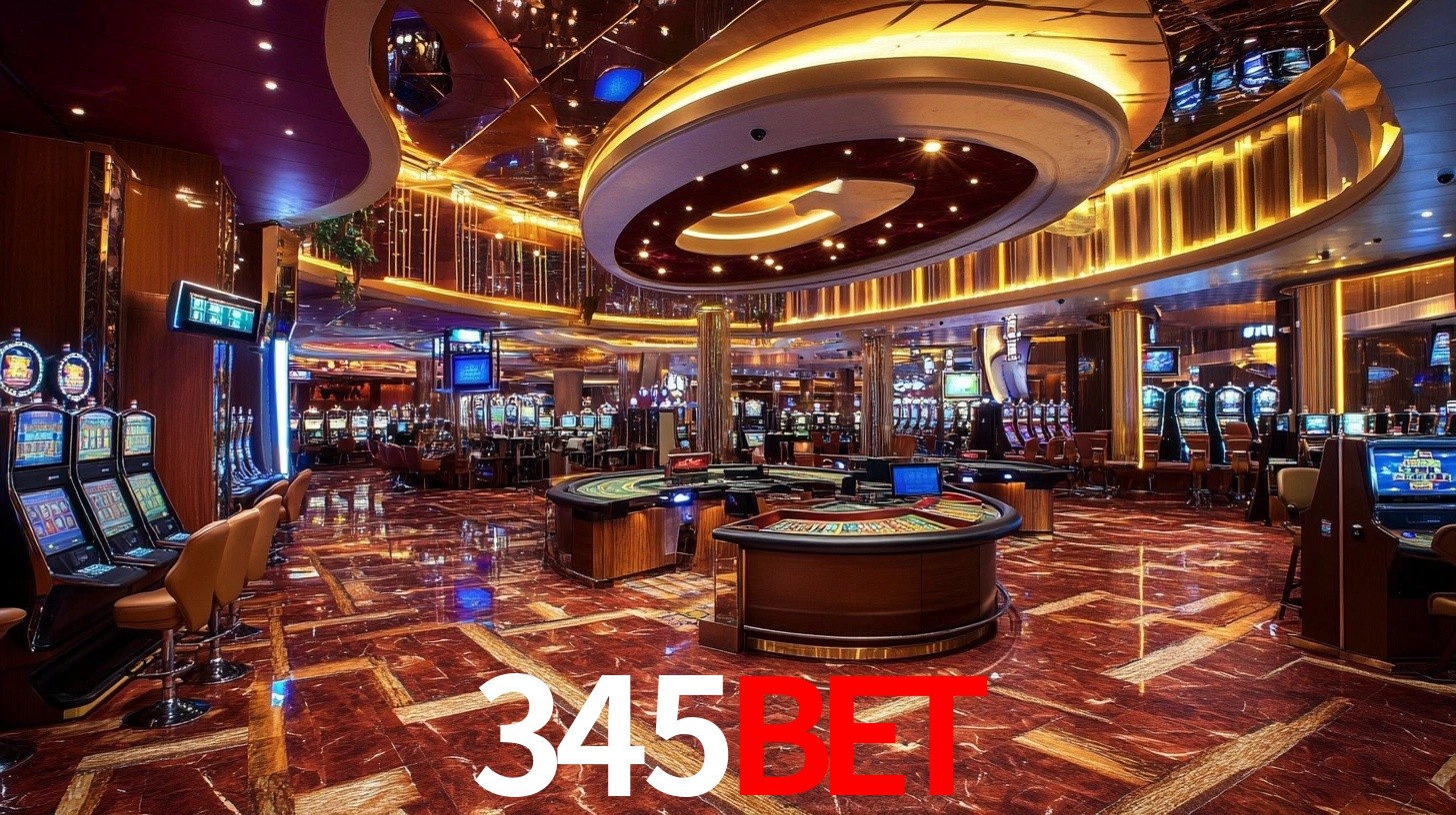 Premium Interface 345bet