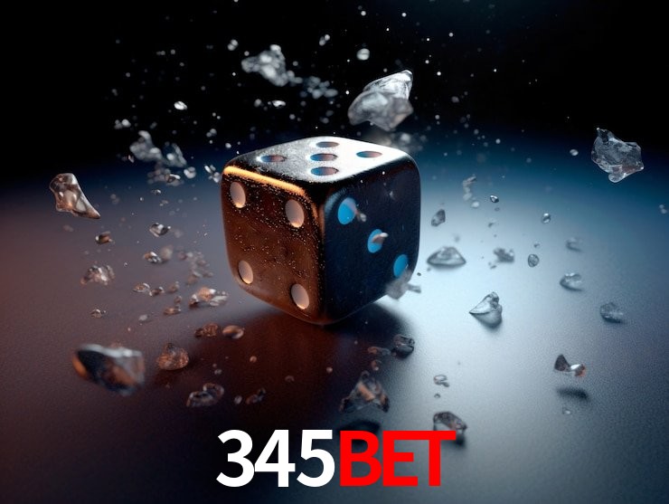 API Integration 345bet