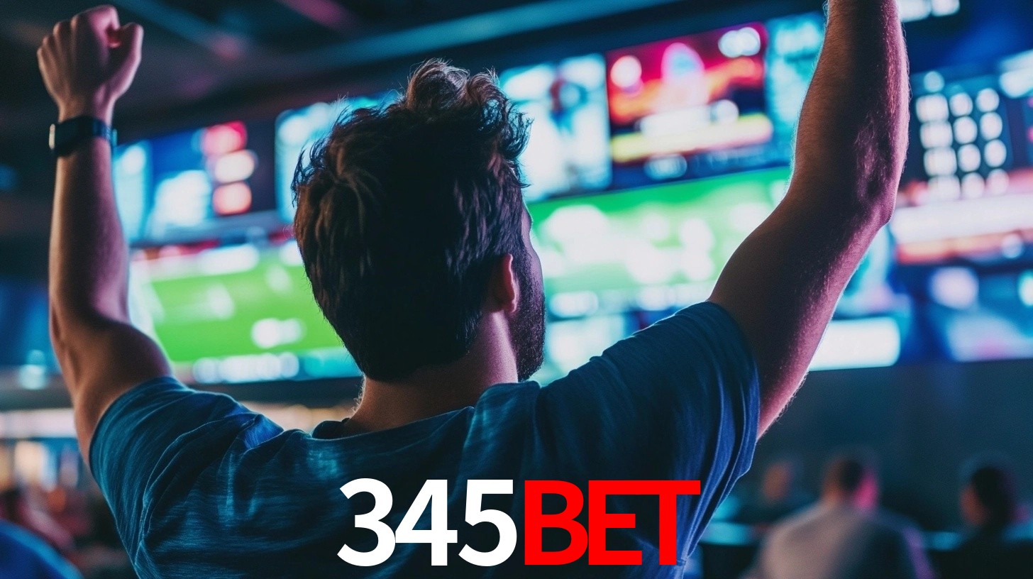 345bet app