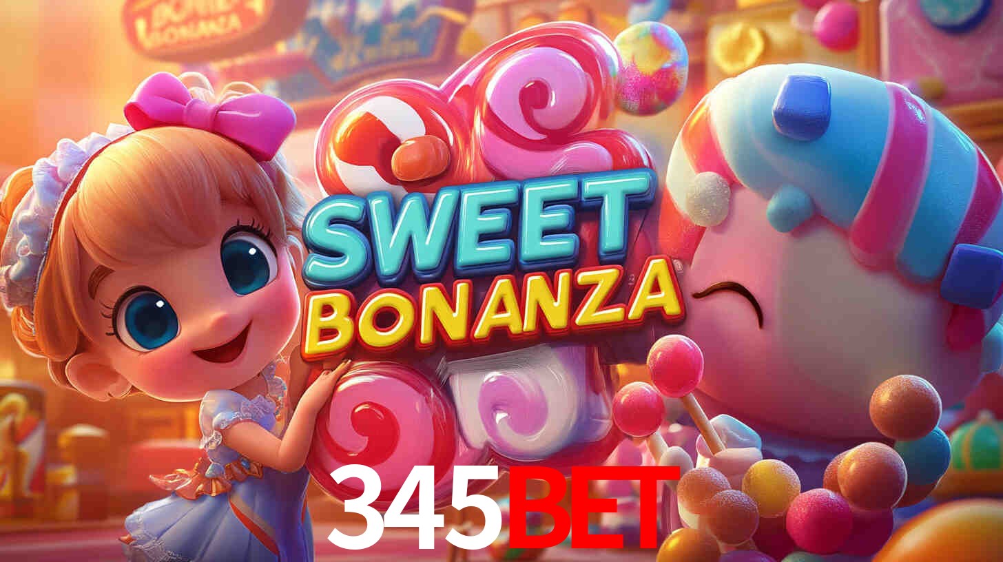 Desvendando o Mundo dos Jogos Virtuais na 345bet