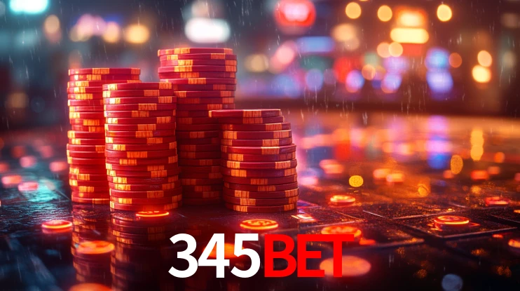 345bet app
