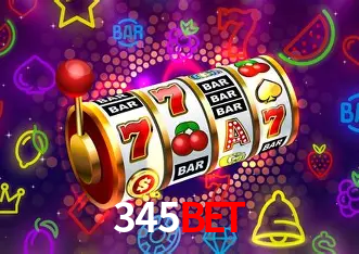 Explorando a Categoria de Eventos em Apostas na 345bet