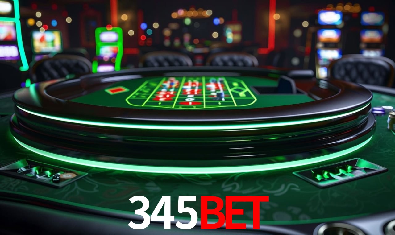 API Integration 345bet