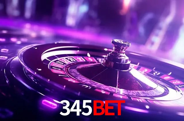 Crash Games Statistics 345bet