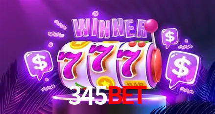 APP oficial da 345bet para mobile