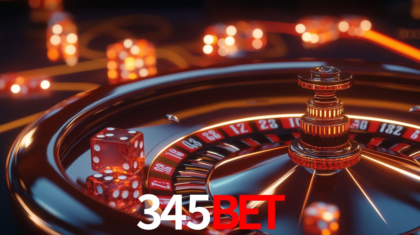 345bet