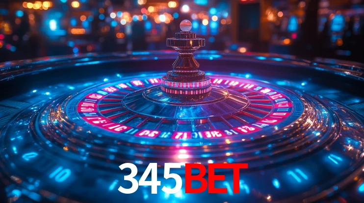 Explore as vantagens do 345bet: serviço profissional e confiabilidade