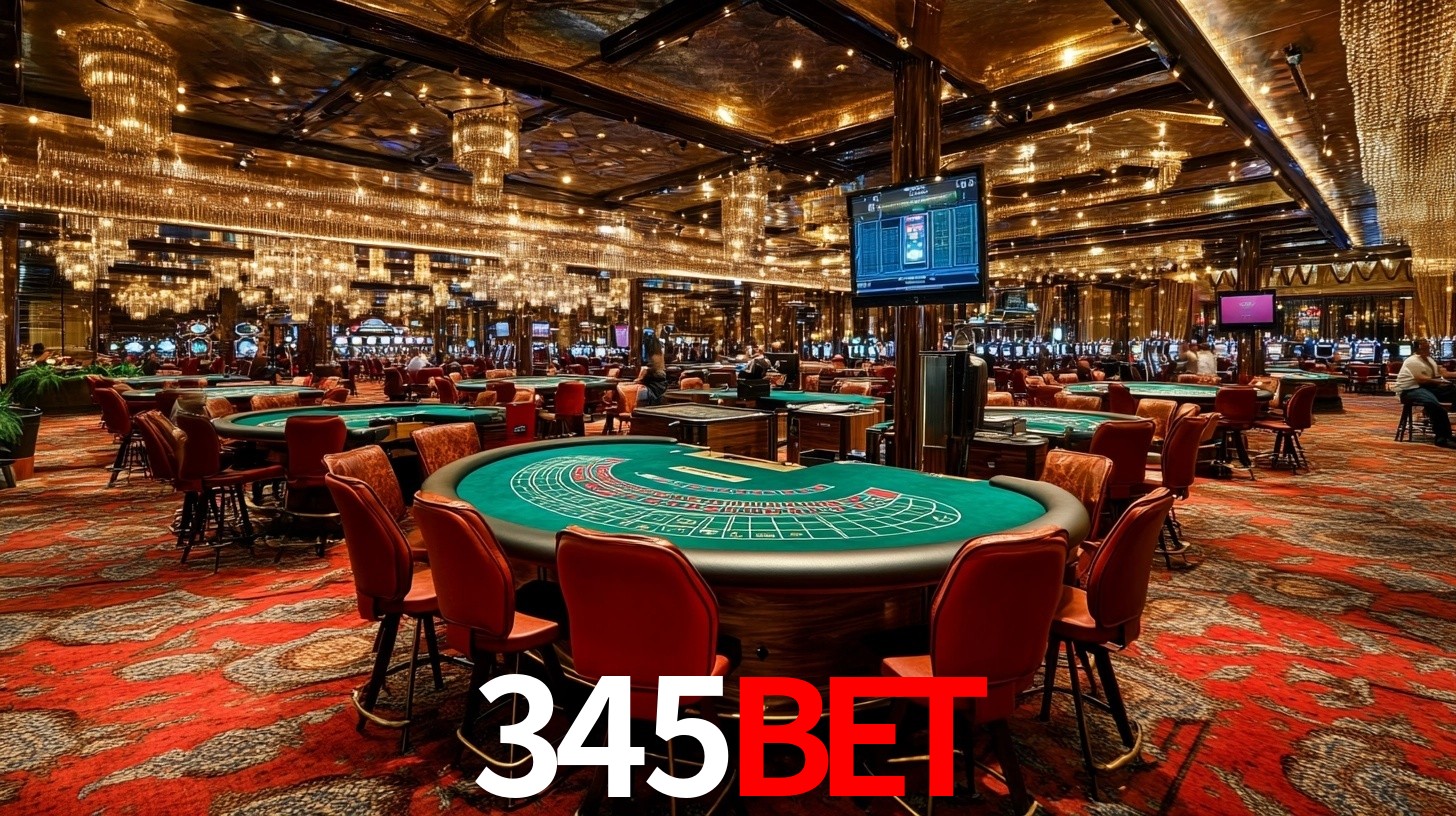 345bet,345bet app