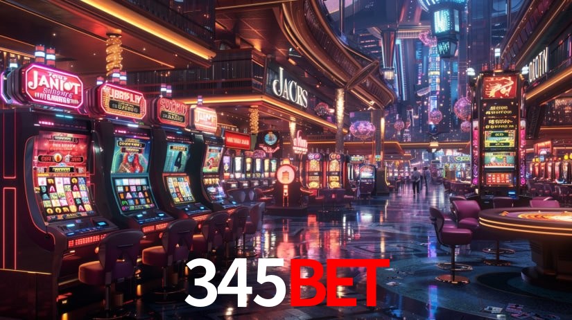 Player Reviews 345bet