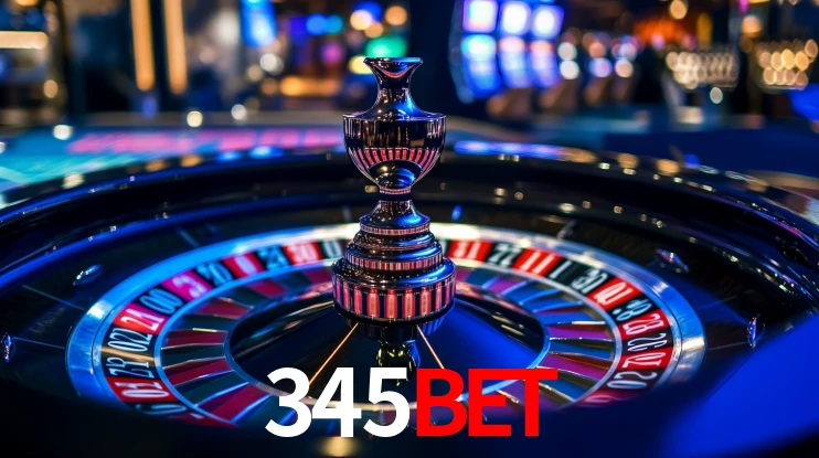 345bet