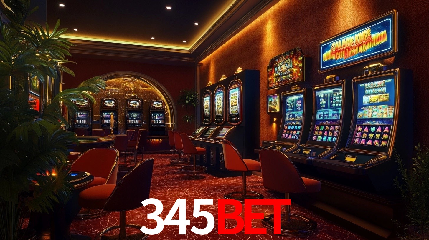 Instant EasyPaisa 345bet