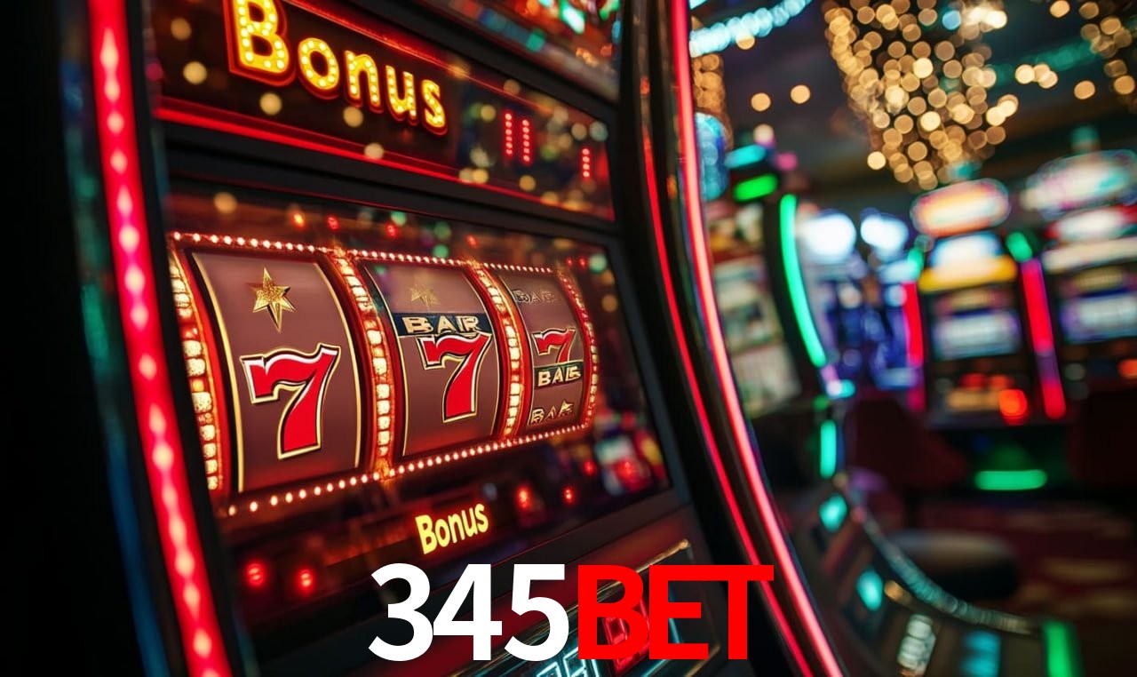 Exclusive Games 345bet