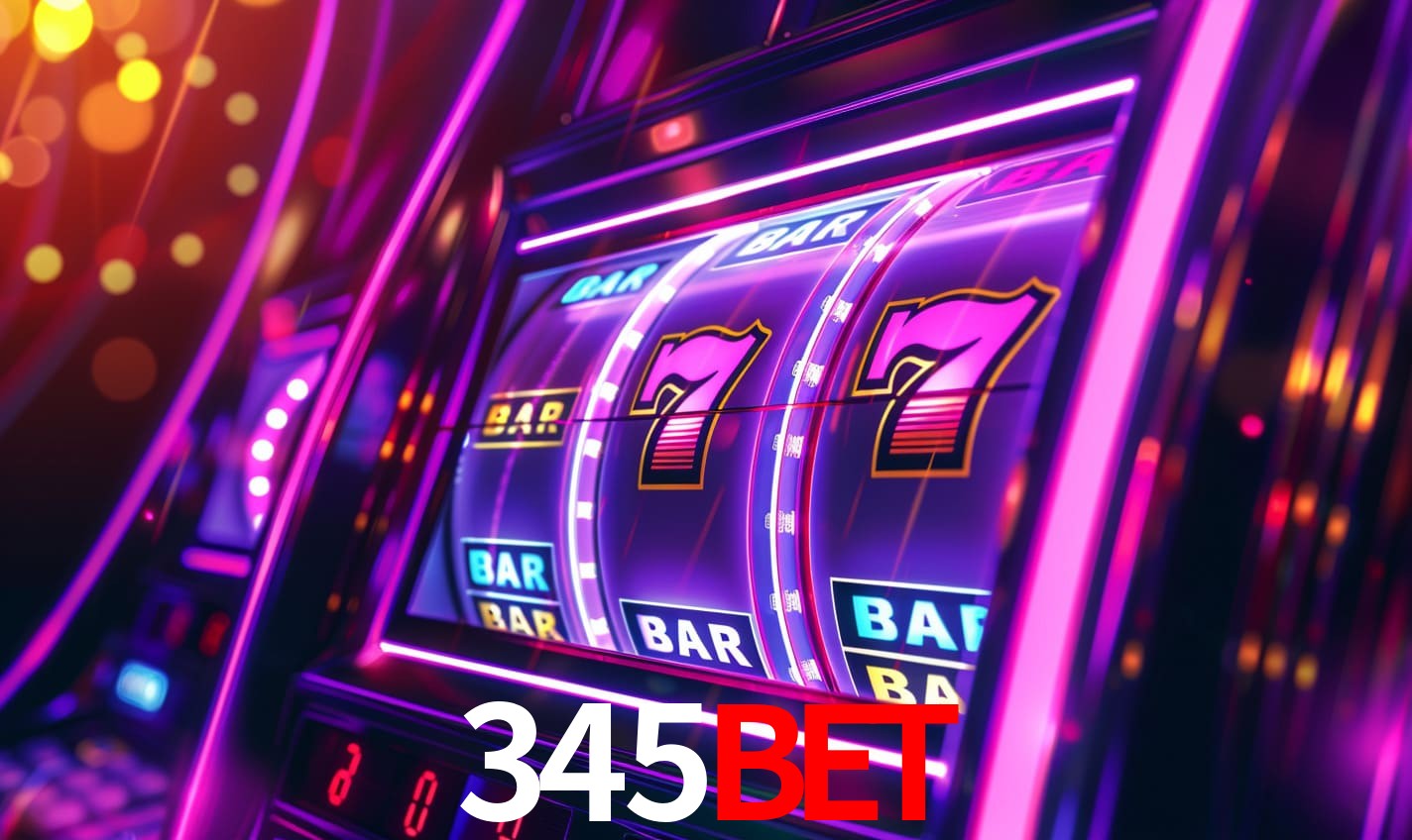 345bet app