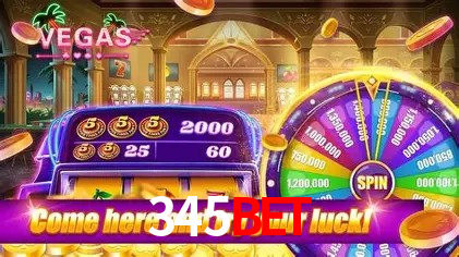 Exclusive Offers 345bet