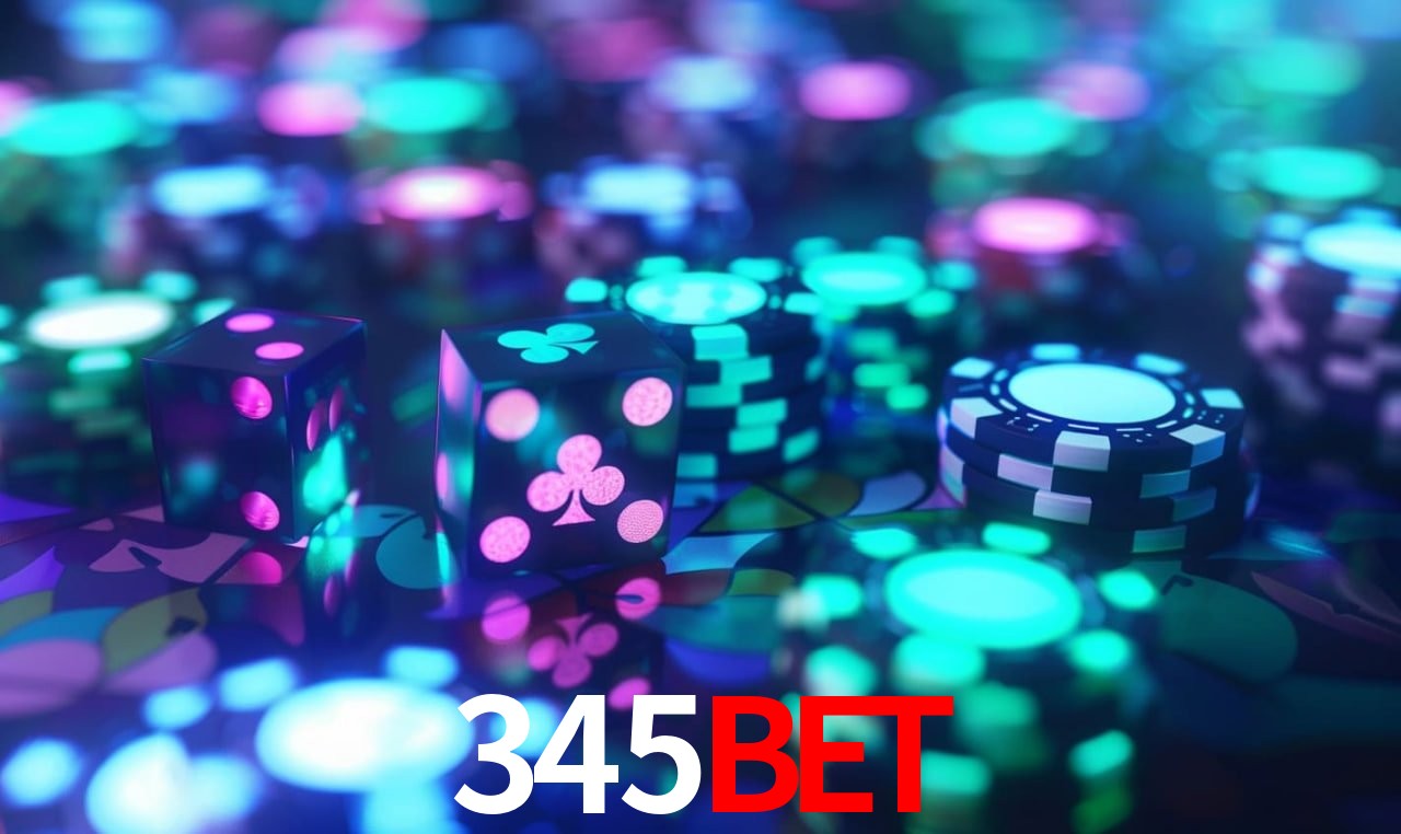 Football Betting 345bet