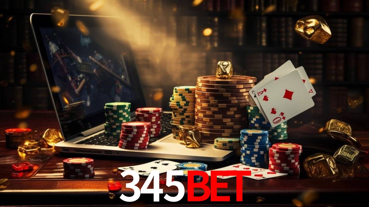 Basketball Betting 345bet