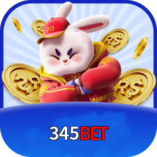 345bet
